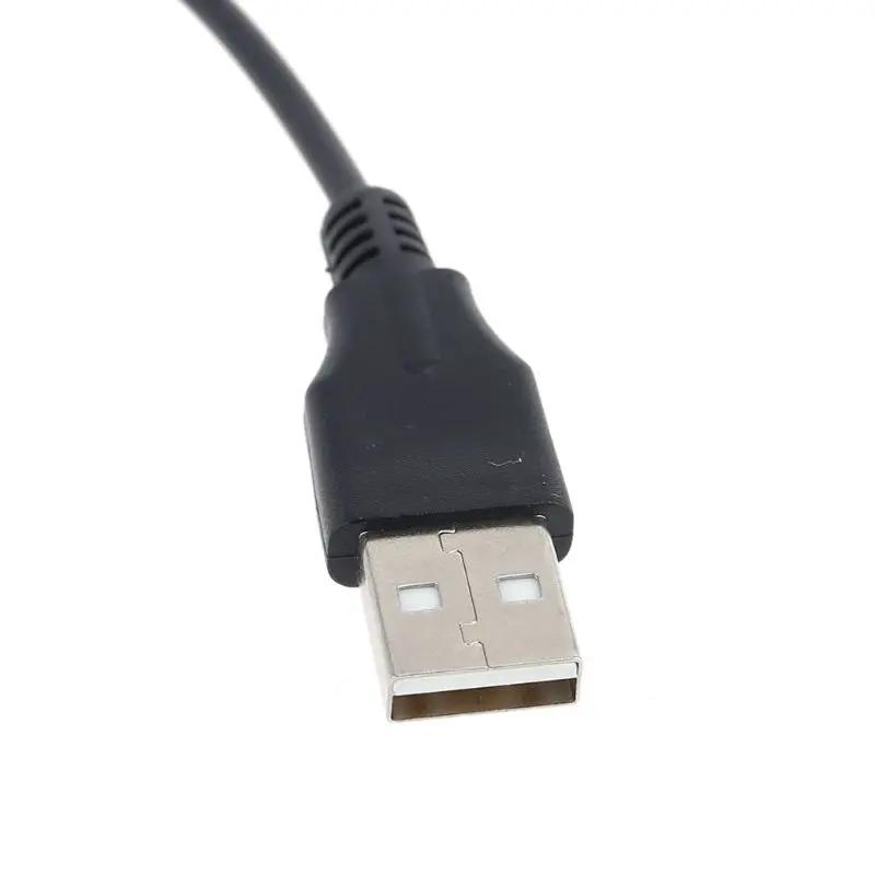 USB OTG  ̺ USB 2.0    ÷  ȯ ڵ 